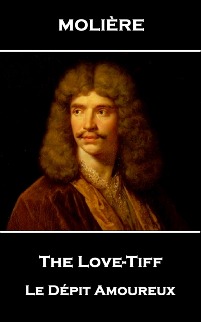 Love-Tiff
