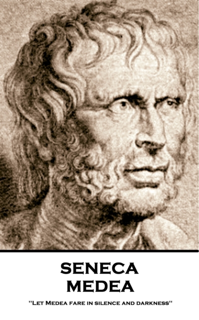 Medea