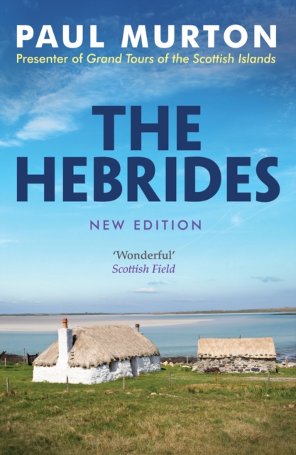 Hebrides