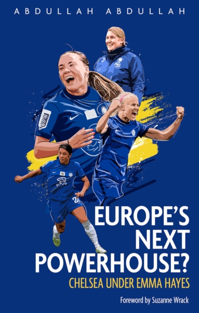 Chelsea FC Women