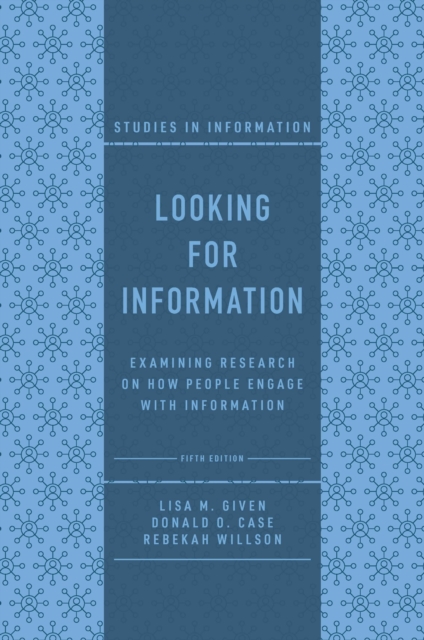 Looking for Information