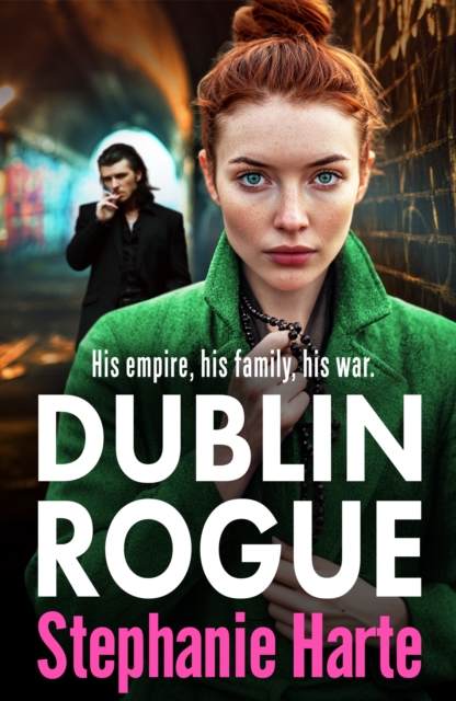 Dublin Rogue