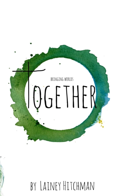 Bringing Worlds Together