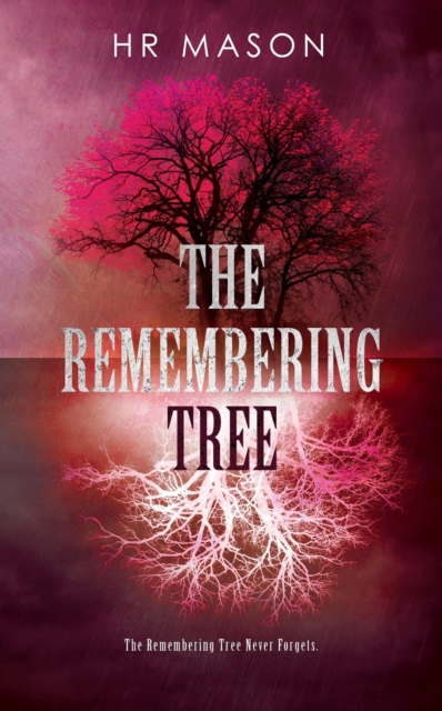 Remembering Tree