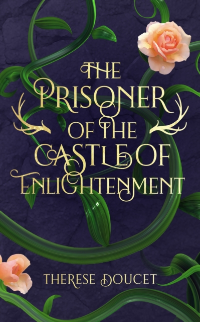 Prisoner of the Castle of Enlightenment