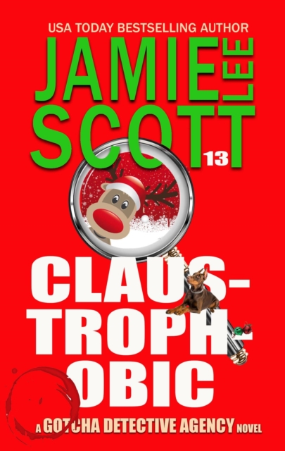 Claus Trophobic