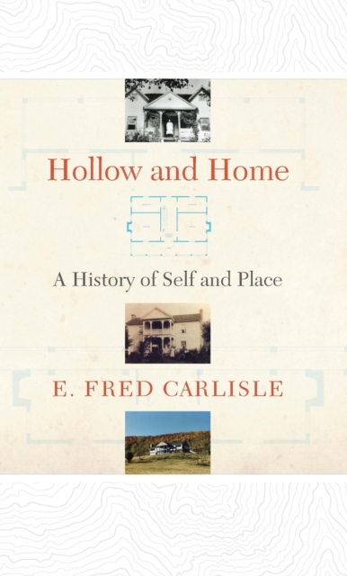 Hollow and Home