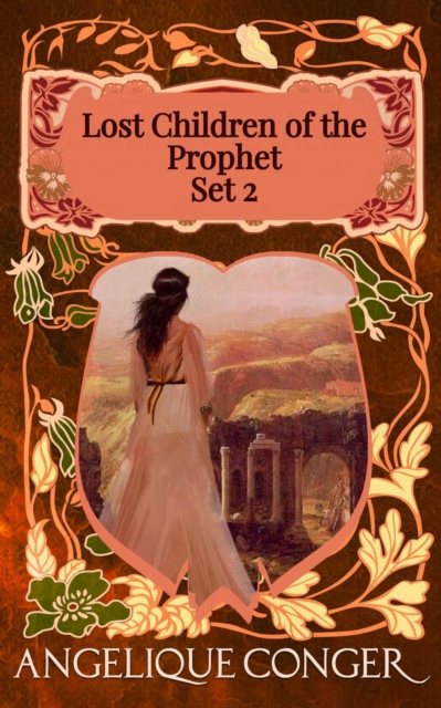 Lost Children of the Prophet: Set 2
