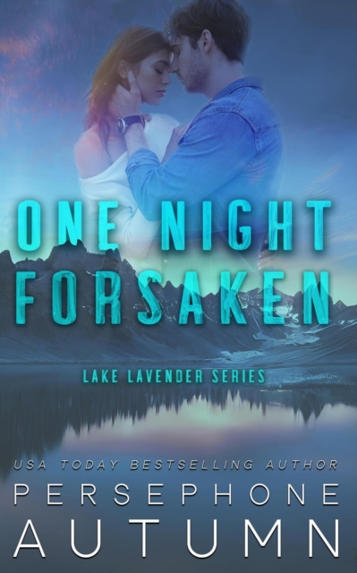 One Night Forsaken