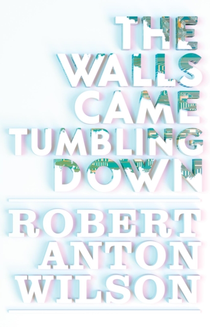 Walls Came Tumbling Down