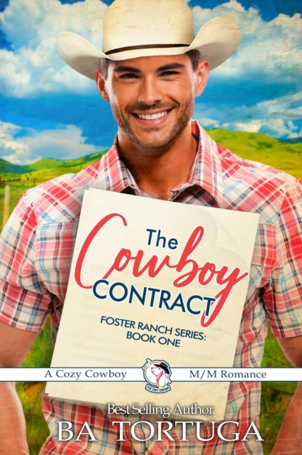 Cowboy Contract
