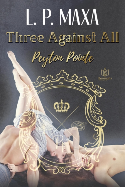 Three Against All