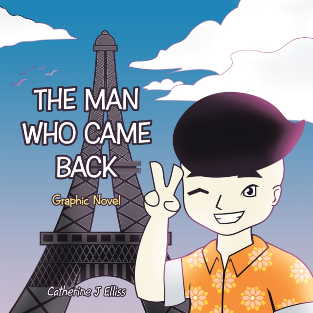 Man Who Came Back