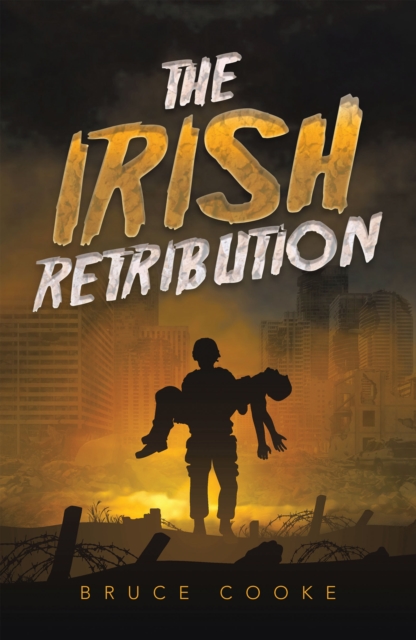 Irish Retribution