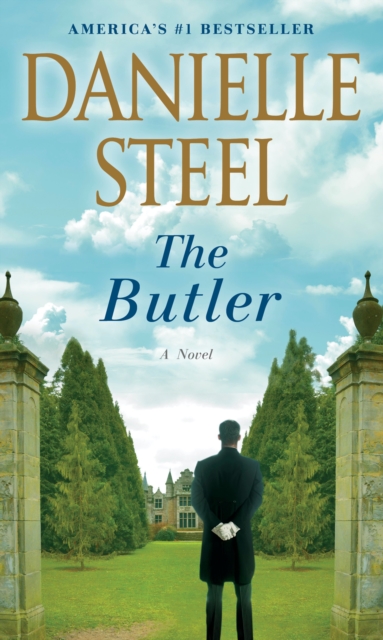 Butler