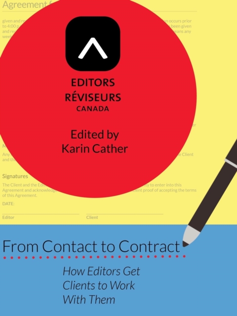 From Contact to Contract