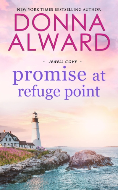 Promise at Refuge Point