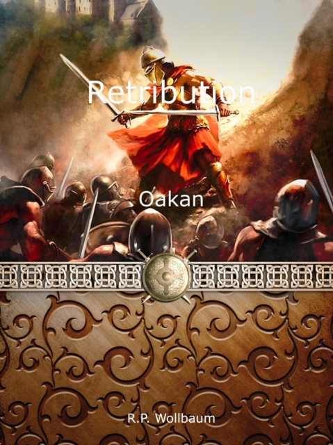 Retribution