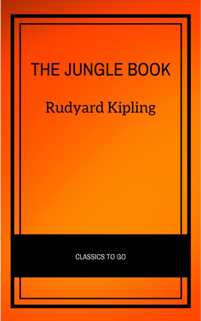 The Jungle Book
