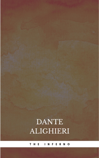 The Inferno: A New Verse Translation