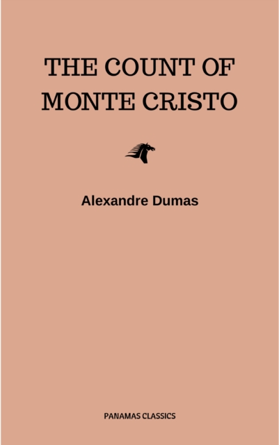 The Count of Monte Cristo