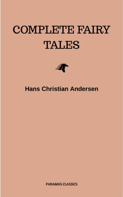 Complete Fairy Tales