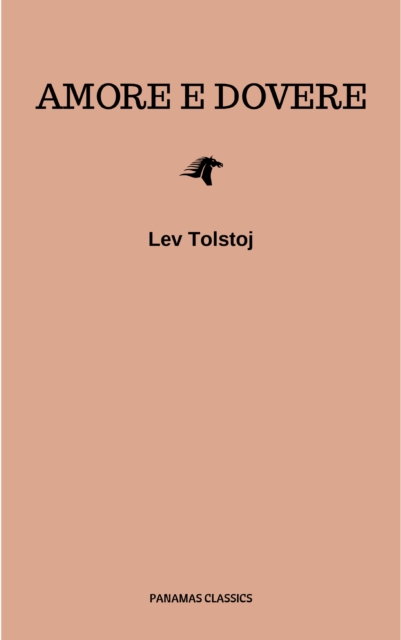 Amore e dovere