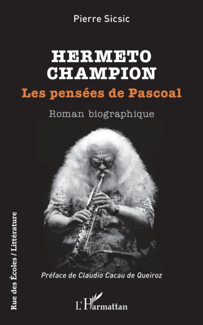 Hermeto Champion