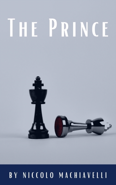 Prince