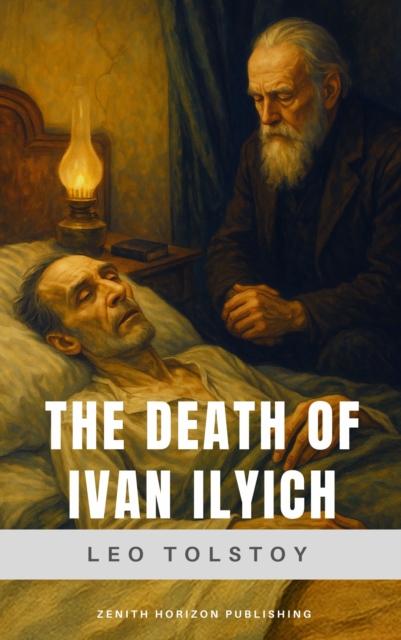 Death of Ivan Ilyich
