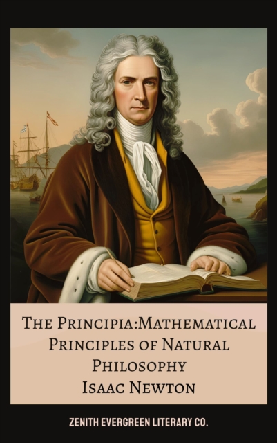 Principia