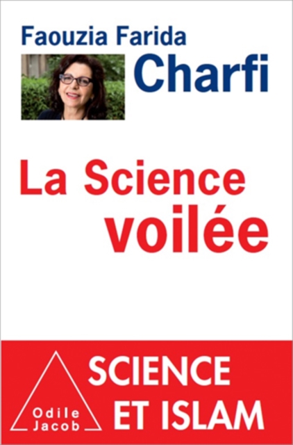 La Science voilée