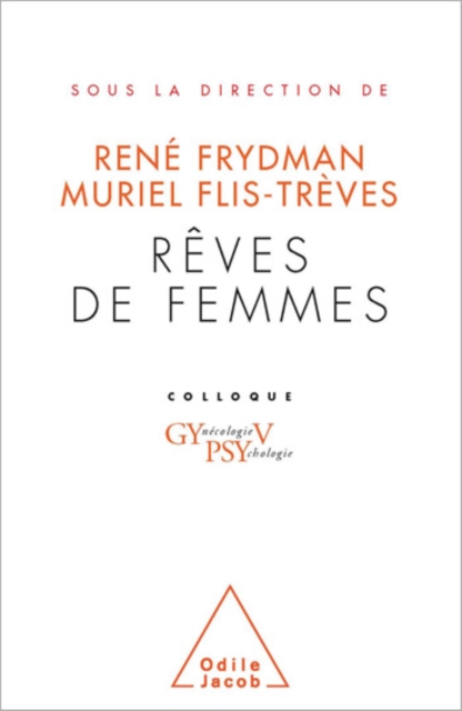 Rêves de femmes
