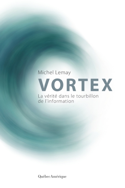 Vortex