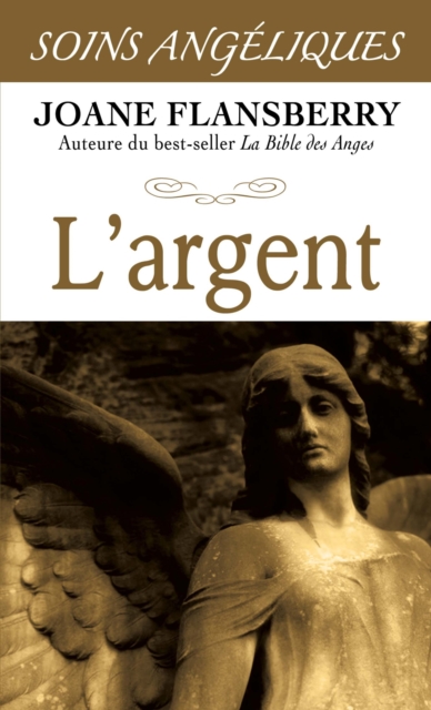 L'argent