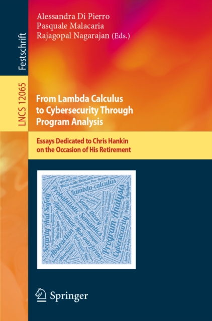 Current Trends in Dynamical Systems in Biology and Natural Sciences