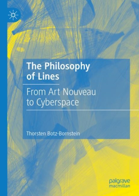 Philosophy of Lines