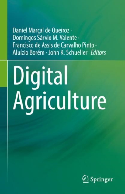 Spatial Techniques for Soil Erosion Estimation