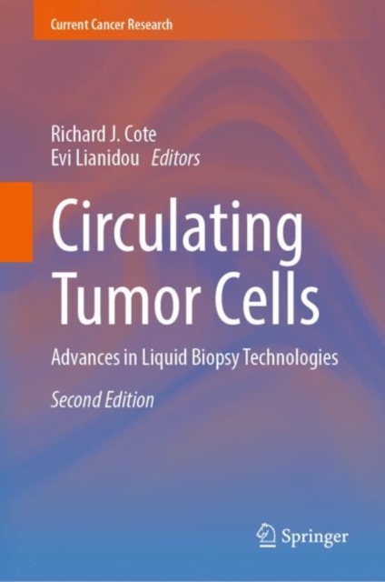 Circulating Tumor Cells