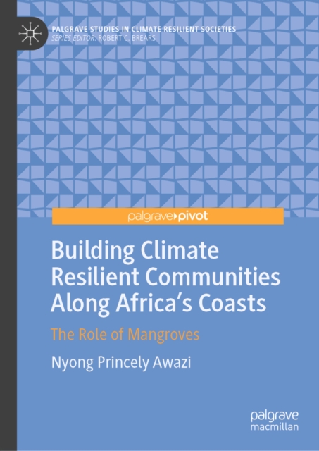 Building Climate Resilient Communities Along Africa's Coasts