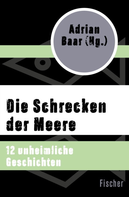 Die Schrecken der Meere