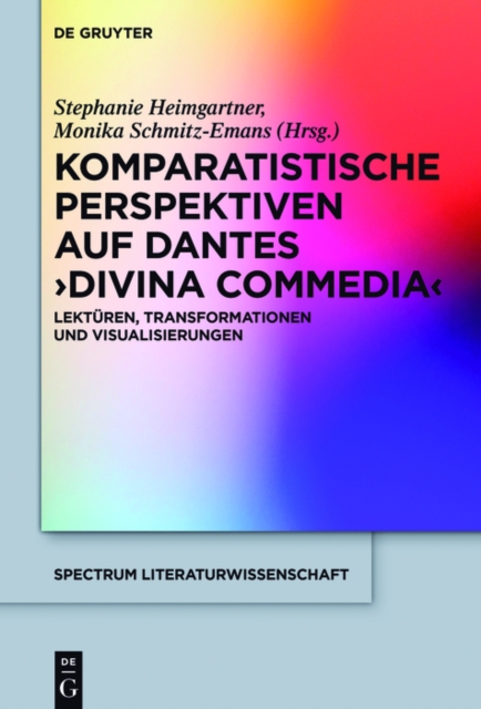 Der metaethische Relativismus auf dem Prüfstand
