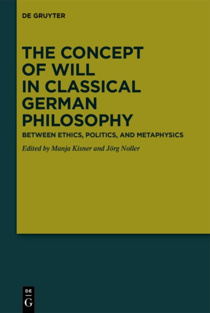 THE COMPLETE MILITARY WORKS OF RUDYARD KIPLING