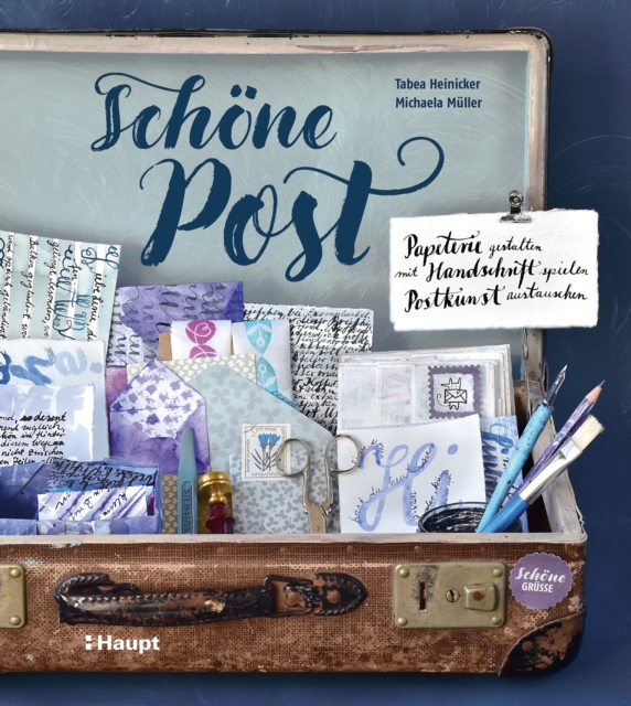 Schöne Post