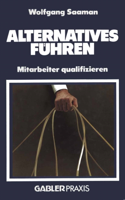 Alternatives Führen