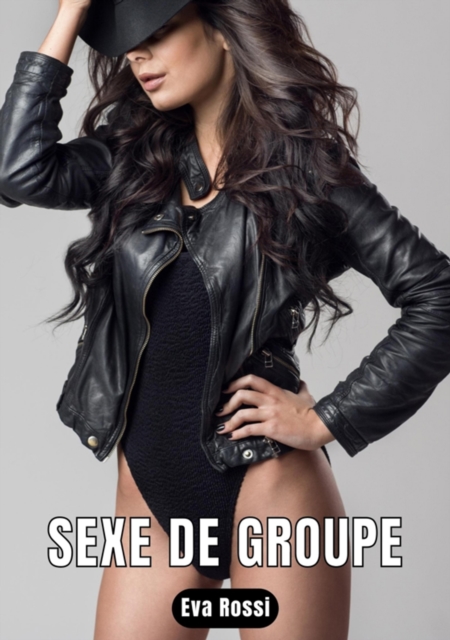 Sexe de Groupe