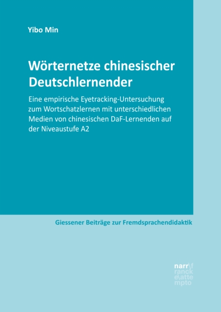 Sternstunden am Kaiserhof