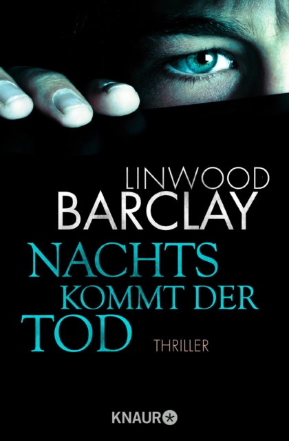 Nachts kommt der Tod