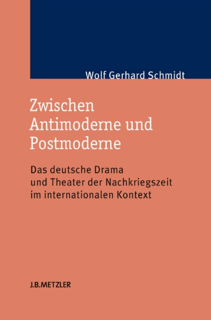 Russische Literaturgeschichte