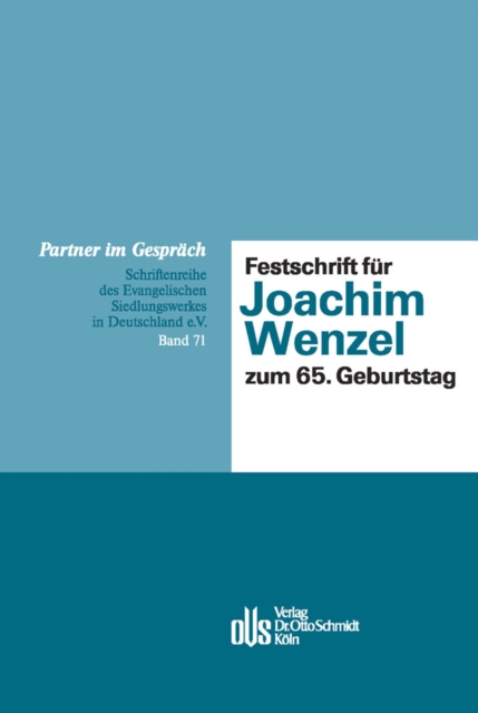 Grenzüberschreitende Gesellschaftsstrukturen im Internationalen Steuerrecht